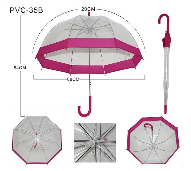 dome umbrella 3.jpg
