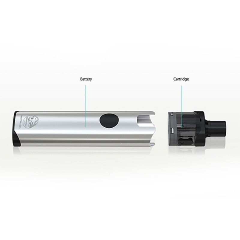 Wismec-Motiv-POD-Kit-7.jpg