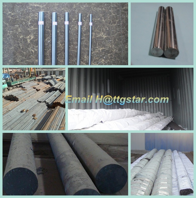 S45c Steel Rod / S45c Steel Hollow Bar Buy S45c Steel Rod With Best