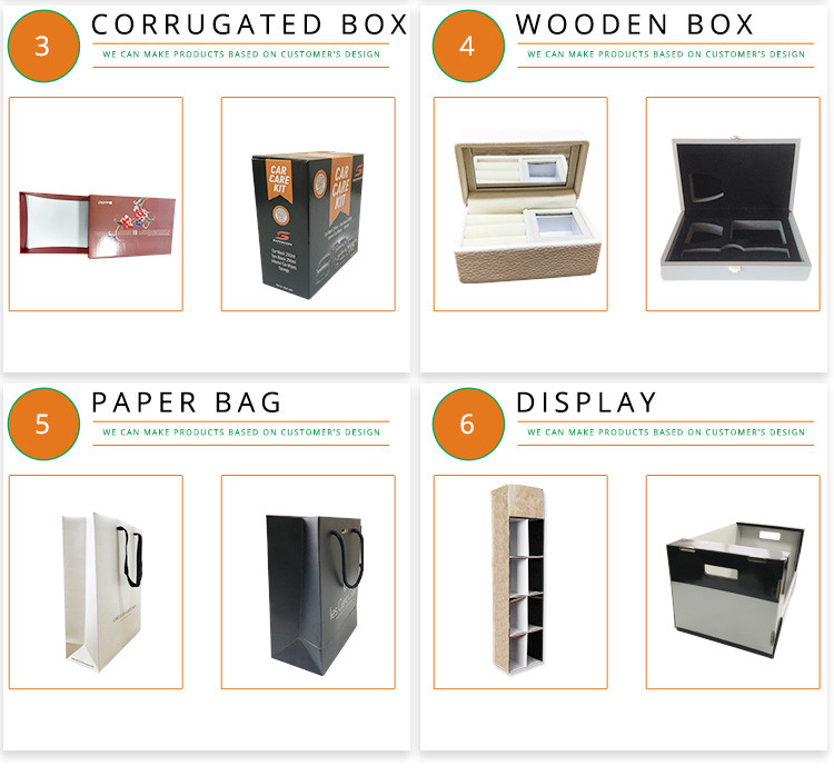cardboard-box_05