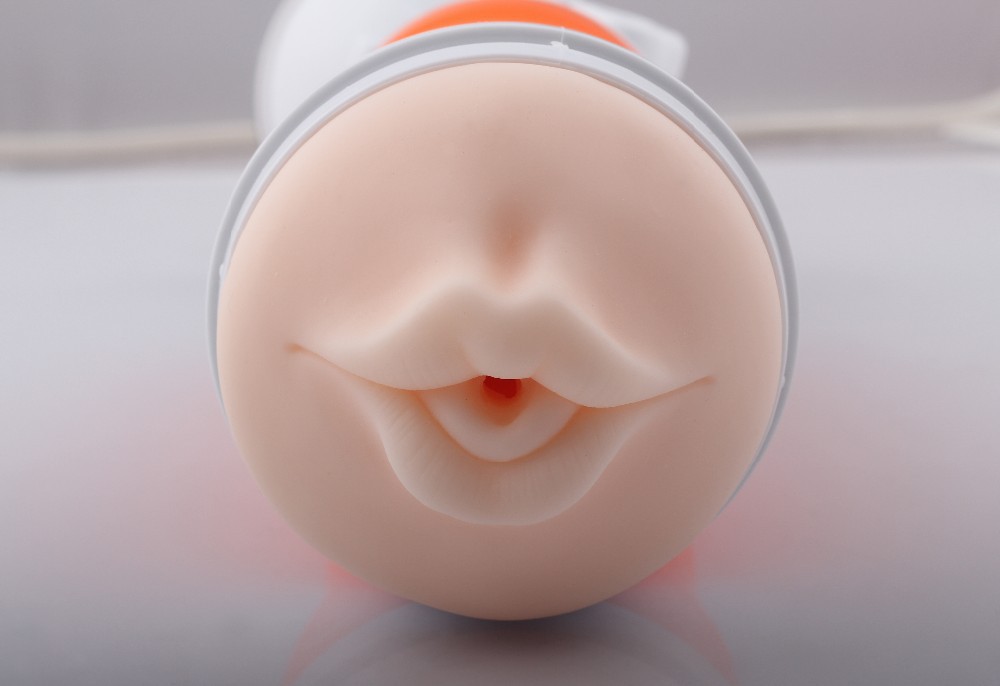 HTB1yve2FVXXXXa_XFXXq6xXFXXXs.jpg?size=5