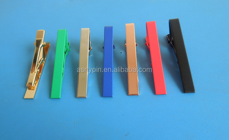 colorful tie clips-2.jpg