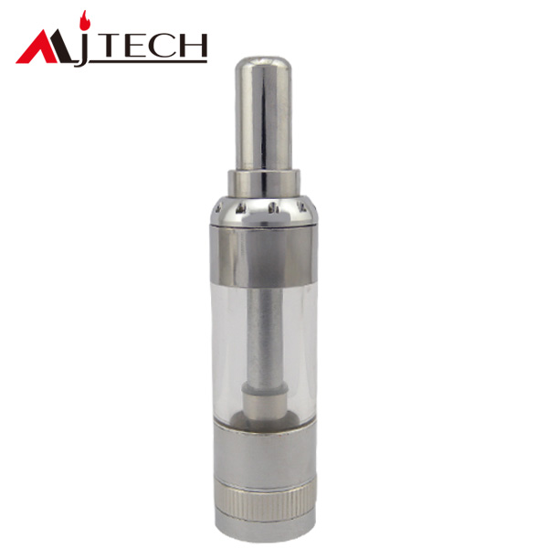 卸売、 機械2つの充電方法modmjtechola×3.3-5.5vトップねじれの電圧問屋・仕入れ・卸・卸売り