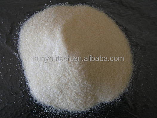 Gelatin_Powder