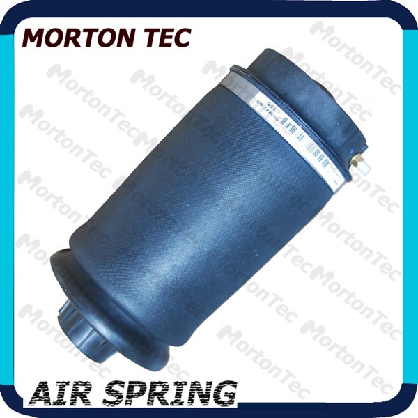 air spring contitech for mercedes w164 ml350 ml500 air spring bellows OEM a1643200625