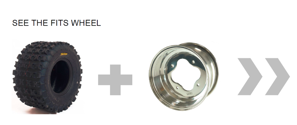 WHEEL FINDER.png