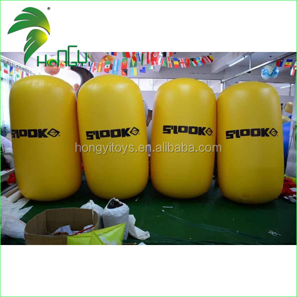 buoy (2)