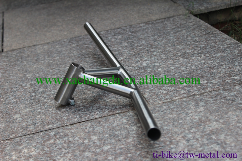 Titanium stem bar03.jpg