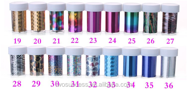 47Colors Nail Sticker .jpg