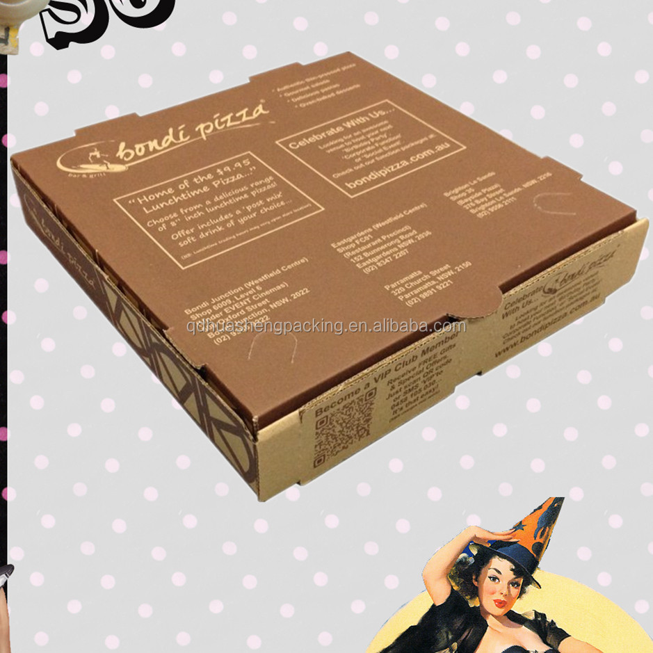 pizza delivery box for scooter.jpg