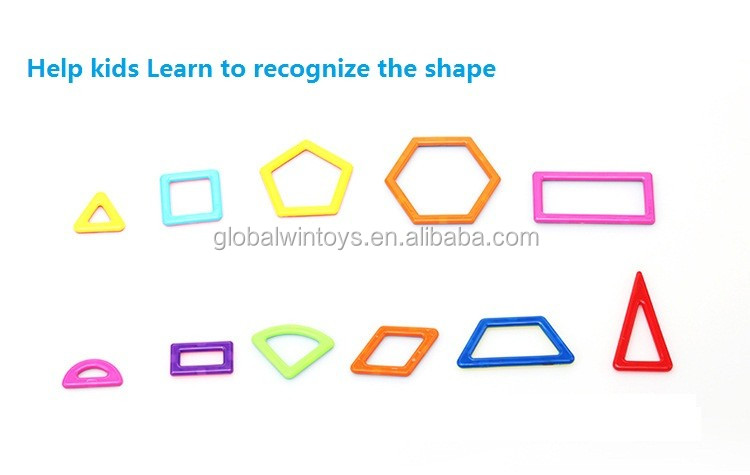 Kids New Puzzle Toys SKL800,3D Construction Magnetic Bricks Toy tiles building block.jpg