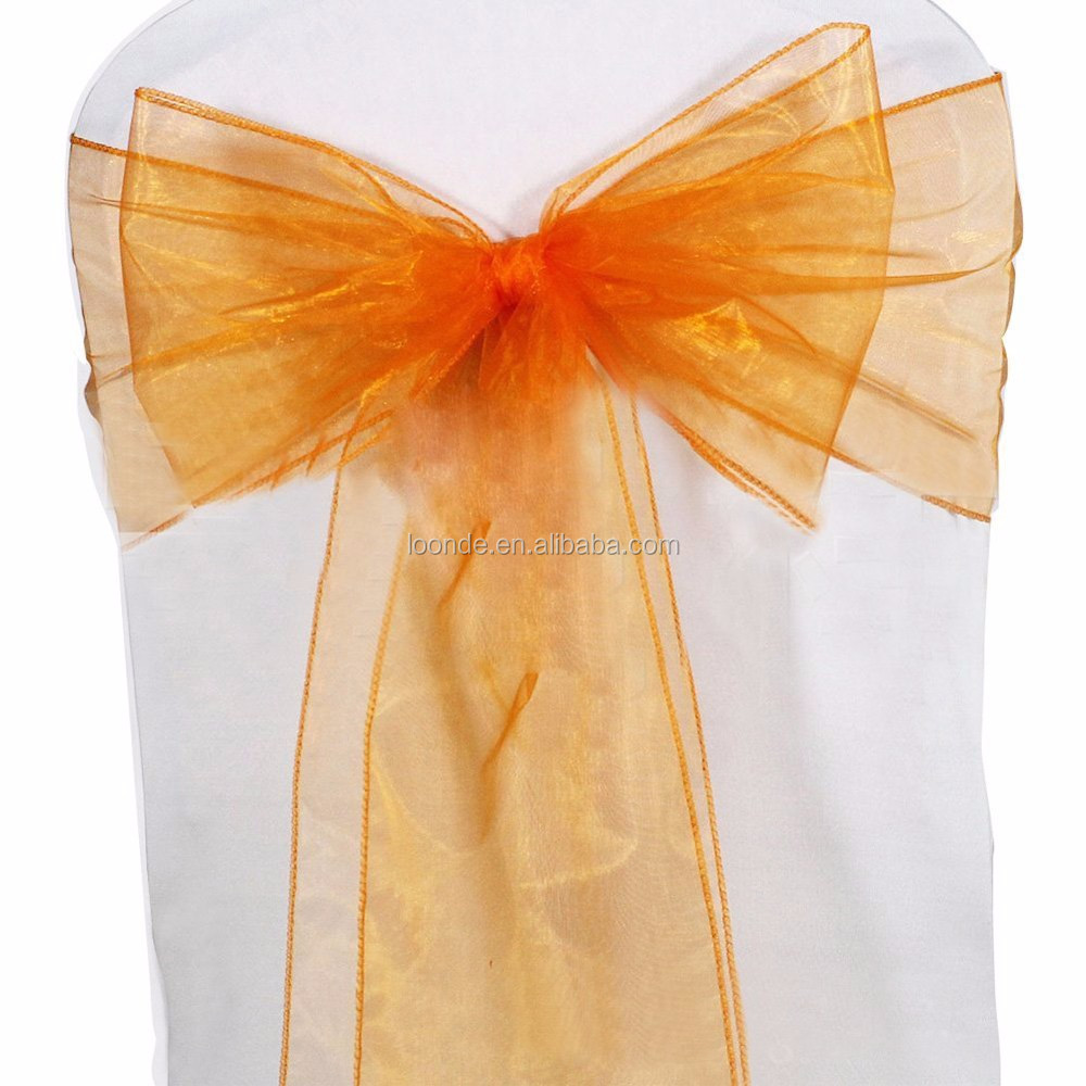 organza chair sashes bows2.jpg