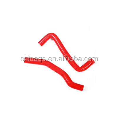 TOYOTA CELICA GT4 ST205 silicone radiator hose KIT.jpg