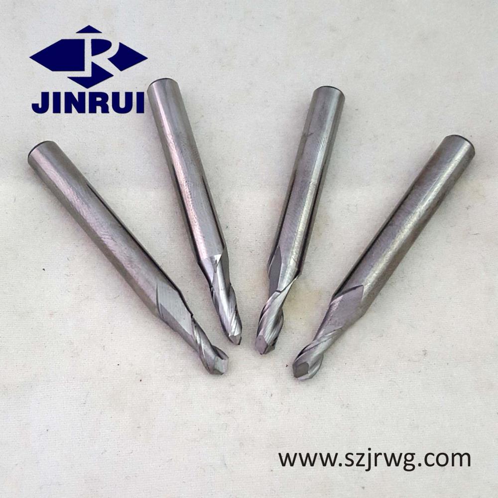 Solid Carbide Chamfer Endmill/rose Reamer Buy Chamfer Endmill,Carbide Chamfer Endmill,Solid