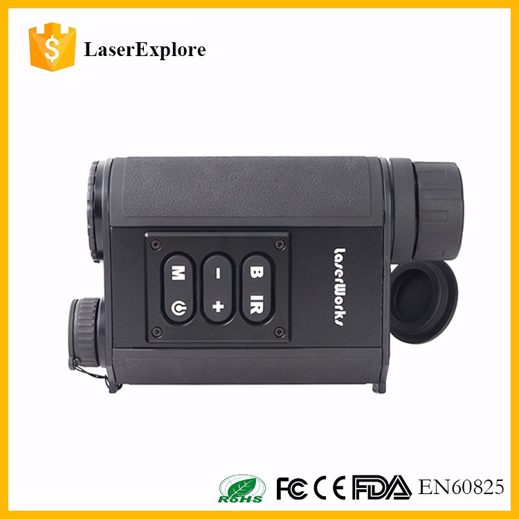 LRNV009-1.jpg