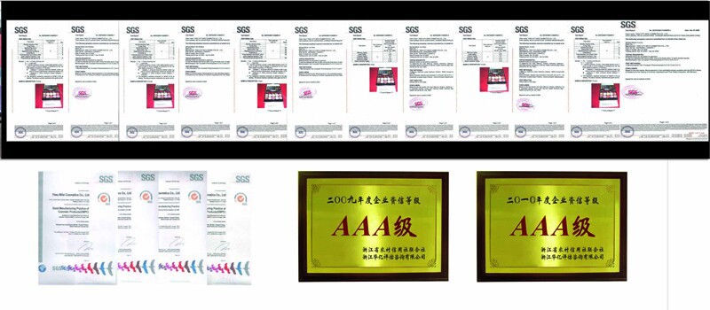 美しさセクシーなチューブの口紅 問屋・仕入れ・卸・卸売り