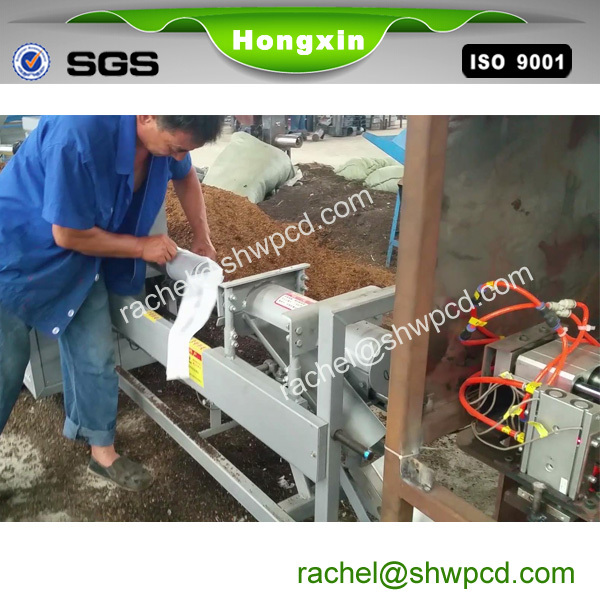 mushroom bagging machine 5.jpg