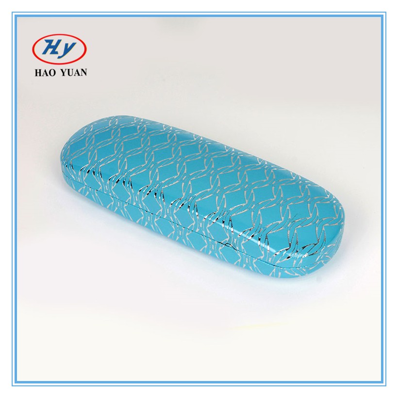 H6011 glasses case2.jpg