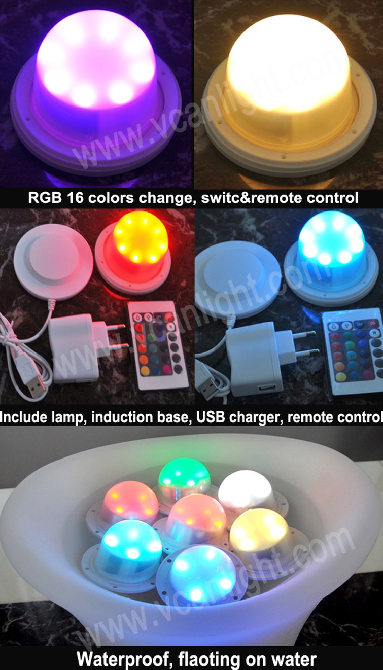 85mm induction charge waterproof rgb colors change led lighting system.jpg