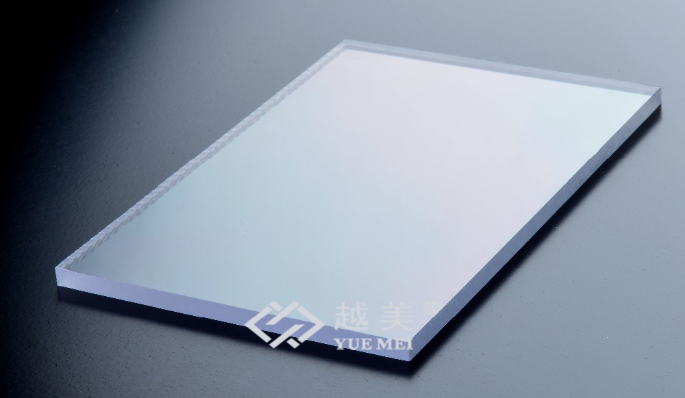 polycarbonate canopy.jpg