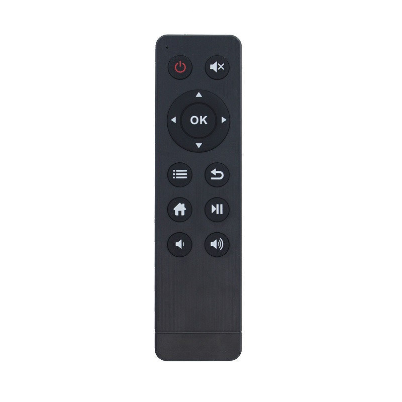 Wholesale Used Appliance For 2017 13 Button 2.4g Ir Remote Ocntrol