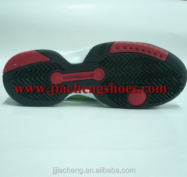 エヴァゴム卸売靴底メーカーのための靴底のスリッパやサンダル仕入れ・メーカー・工場