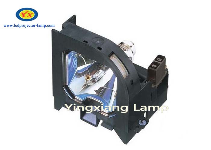 オリジナルプロジェクターランプ用ソニーvpl FX51 fx52 FX52L PX51、p/n: LMP-F300仕入れ・メーカー・工場
