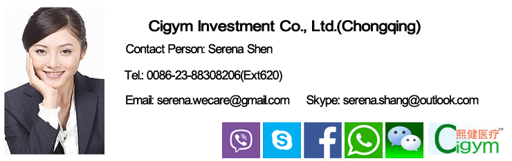 中国の高品質な2015ポータブル安い電子個人的なマッサージ仕入れ・メーカー・工場