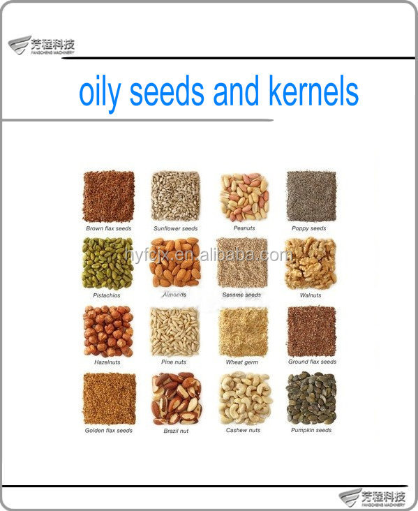 Easy Maintained Low Power Consumption Time Saving And Function Well Cinnamon Milling Machine