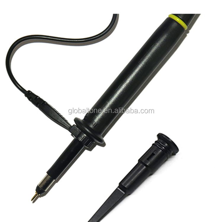 P4100 pic7.jpg