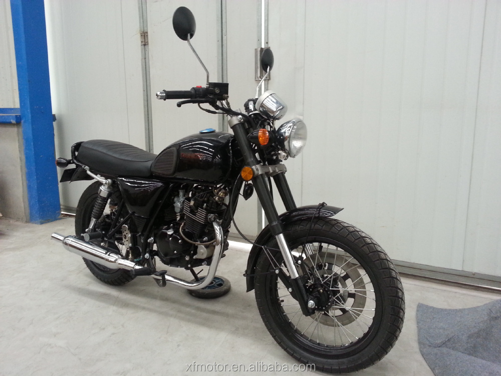20140916_144231.jpg