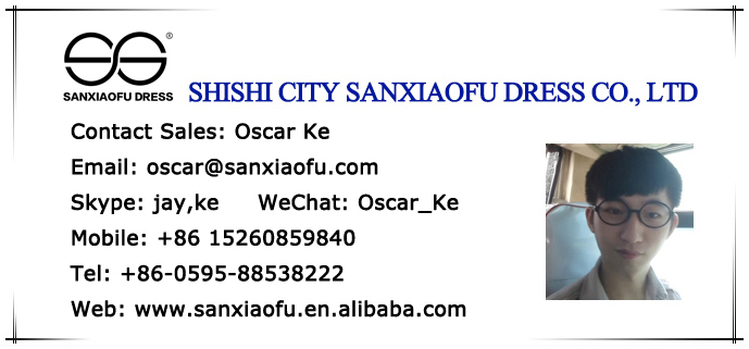 ウールコート卸売2015新しいレディースファッション白のボンバージャケットジッパー仕入れ・メーカー・工場