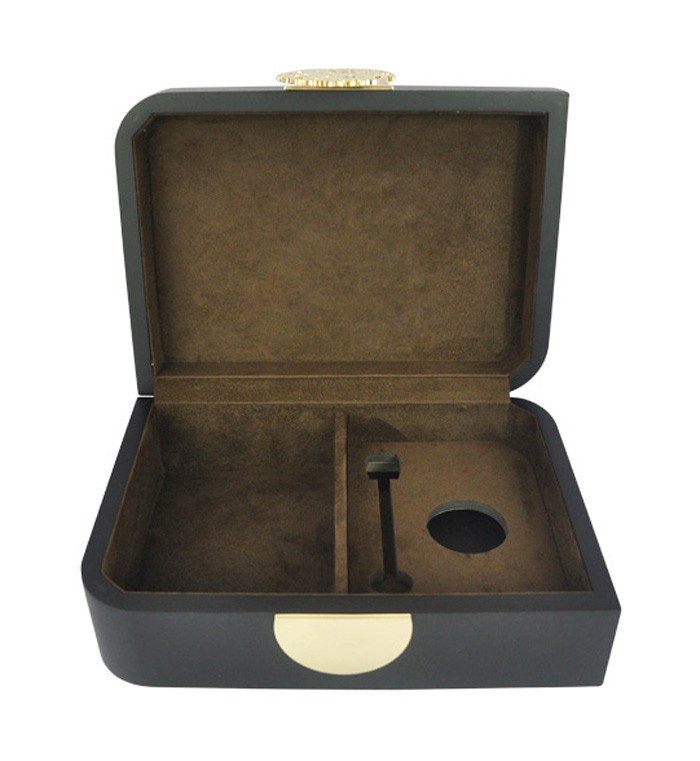2016 custom muslim unique small elegant dubai wooden gift box.jpg