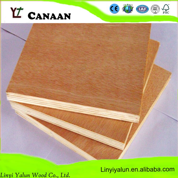 commercial plywood,plywood sheets,plywood price,laminated plywood (9)_