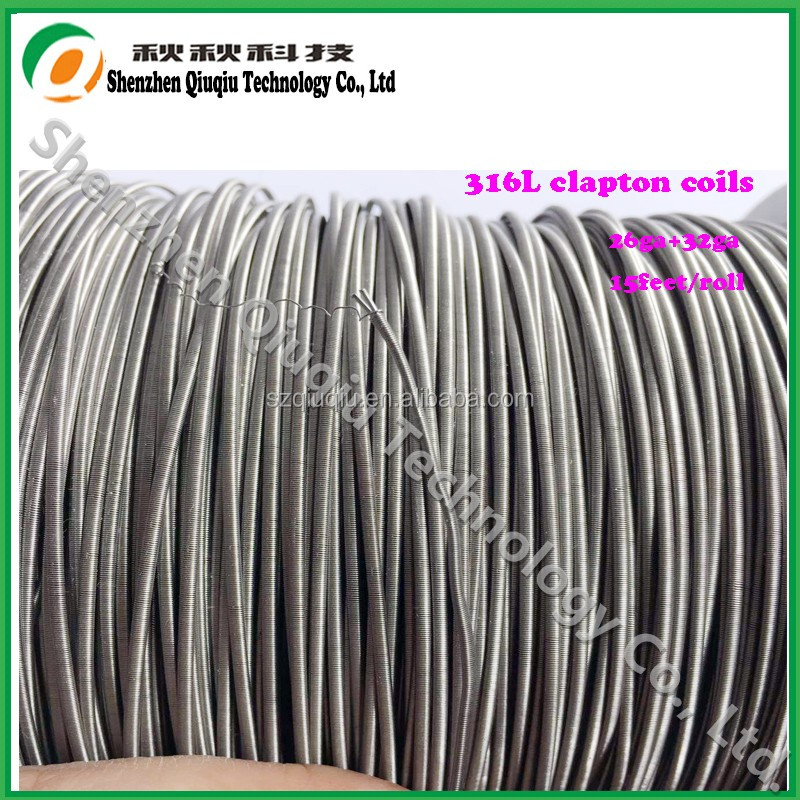 316L-coil-26-2.jpg