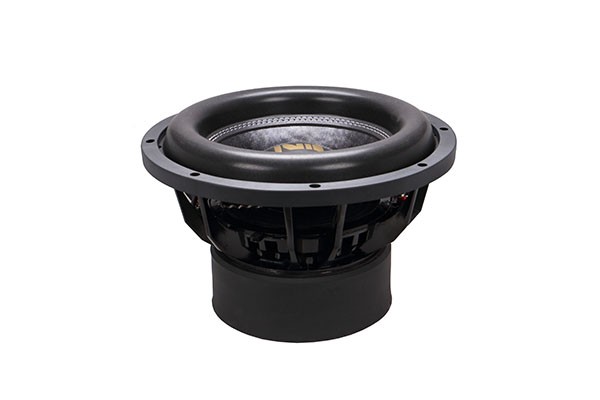 800w rms subwoofer car audio.JPG