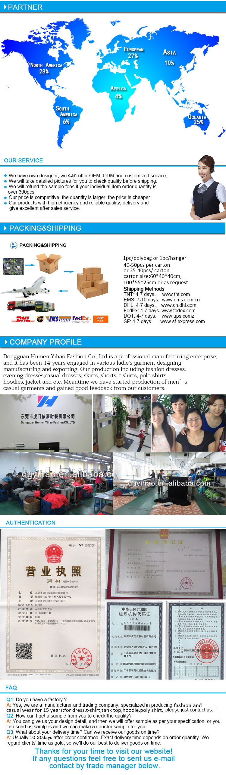 Yihaoqualityfitness高ランニングヨガのジャケットアパレル実行ジャケット/ヨガのジャケット/フィットネスジャケット女性の実行ジャケット仕入れ・メーカー・工場