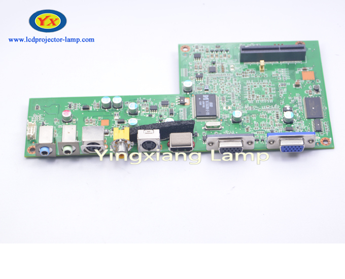 180日保証hd66optomaプロジェクター用マザーボードのメインボード仕入れ・メーカー・工場