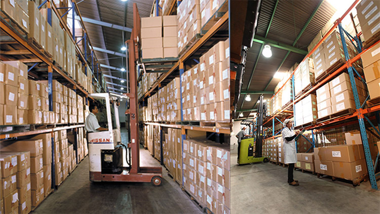 Houseware Products.jpg