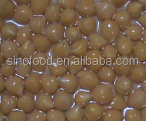2013 crop canned red kidney beans easy open lid