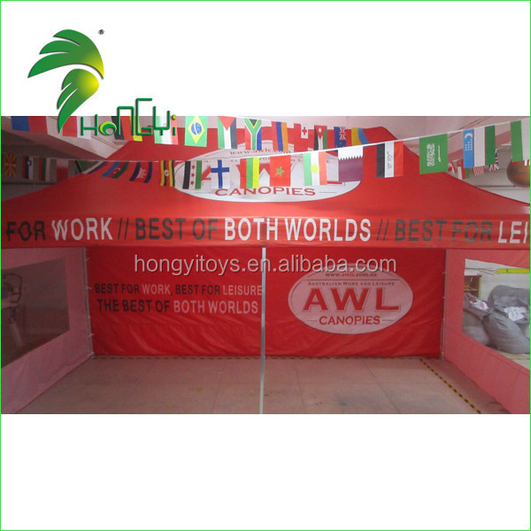 folding pop up tent (6).jpg