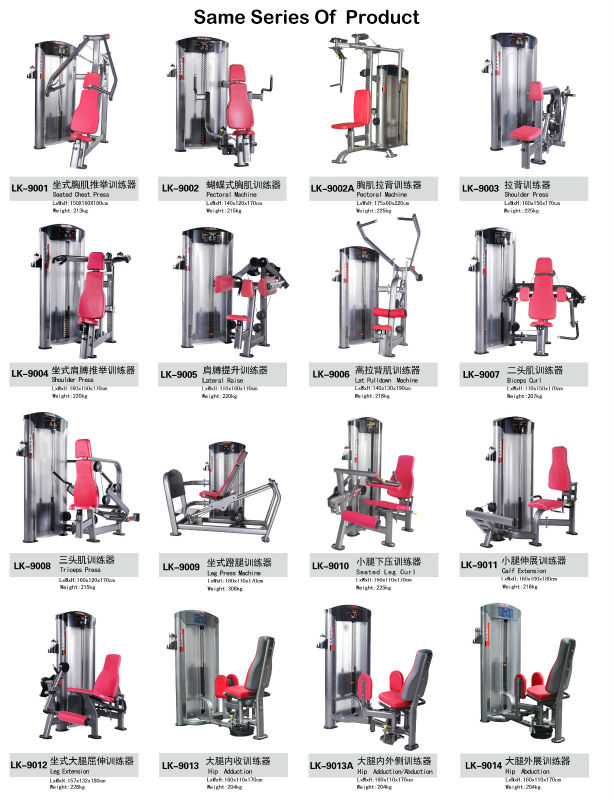 Chest Exercise Equipment Buy Chest Exercise Equipment,Impulse Fitness