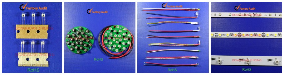 PCB  led.jpg