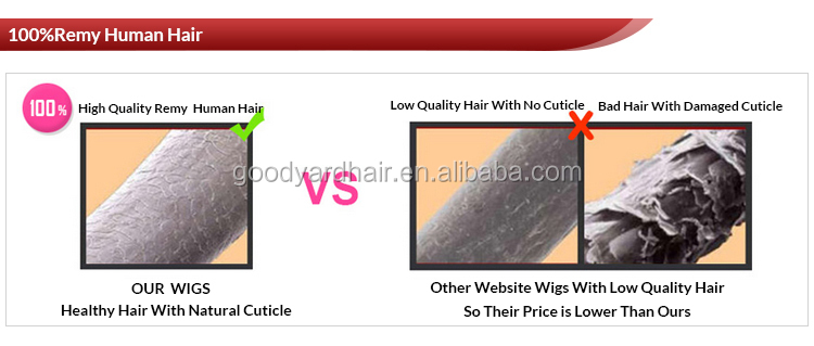 自然な黒100％卸売価格で黒のクリップ人間の髪の毛の前髪問屋・仕入れ・卸・卸売り