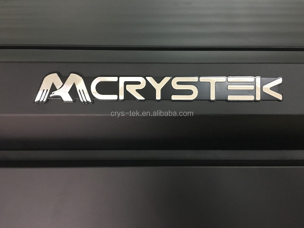 Crystek CT-1800エコ溶剤プリンタdx5ヘッド仕入れ・メーカー・工場