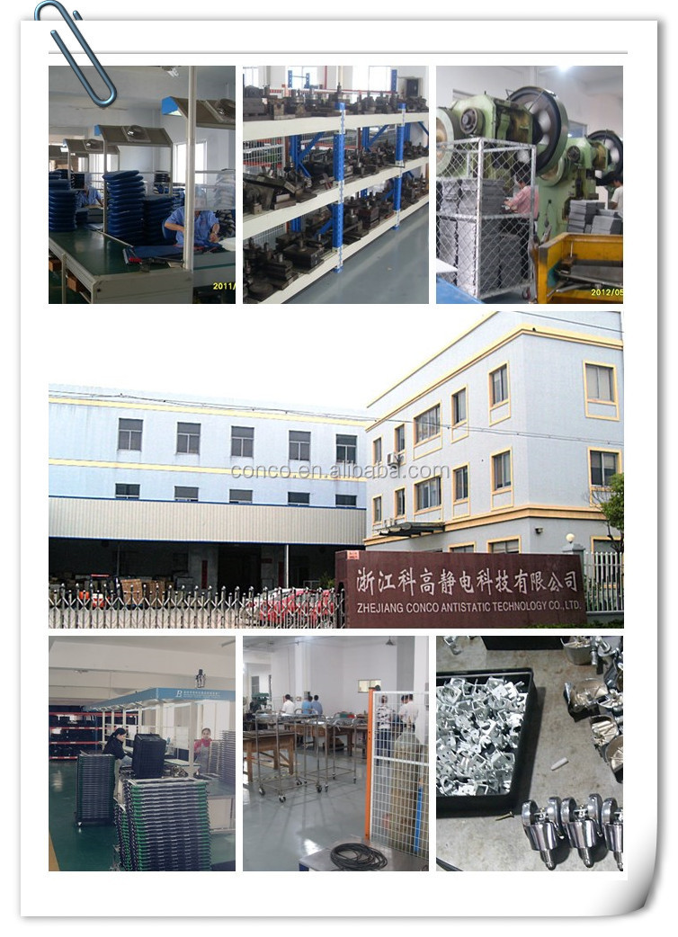 調節可能なpcbマガジンラックesd工場の最も人気のあるモデル仕入れ・メーカー・工場