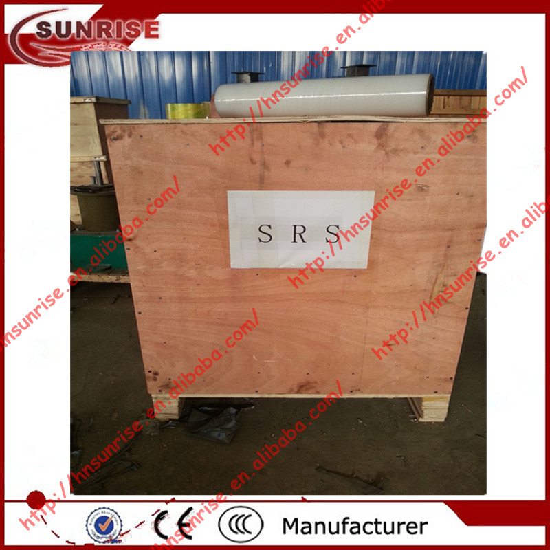 Peanut Butter Making Machine/Commercial Peanut Butter Machine/Peanut Butter Machine