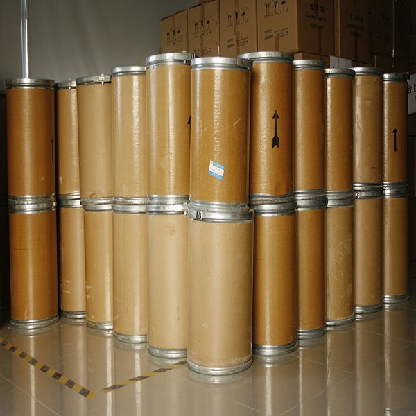 the package of water filter media