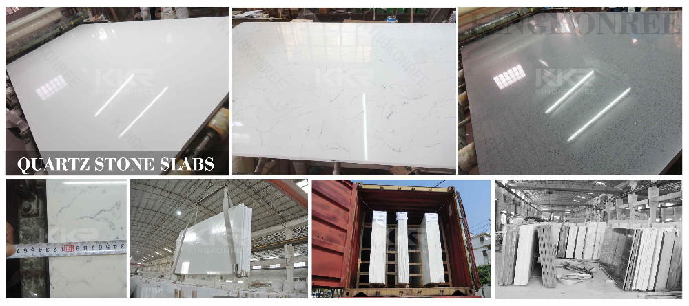 KKR quartz stone (3).jpg