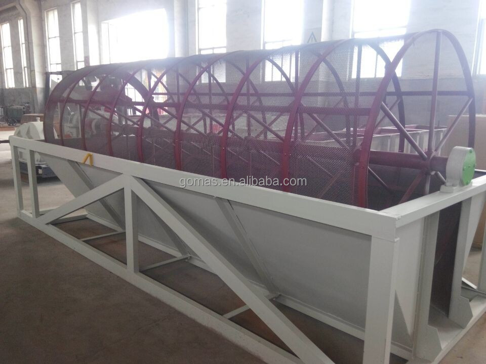 の建物のレンガ製造機、 粘土の土壌のレンガのマシン仕入れ・メーカー・工場